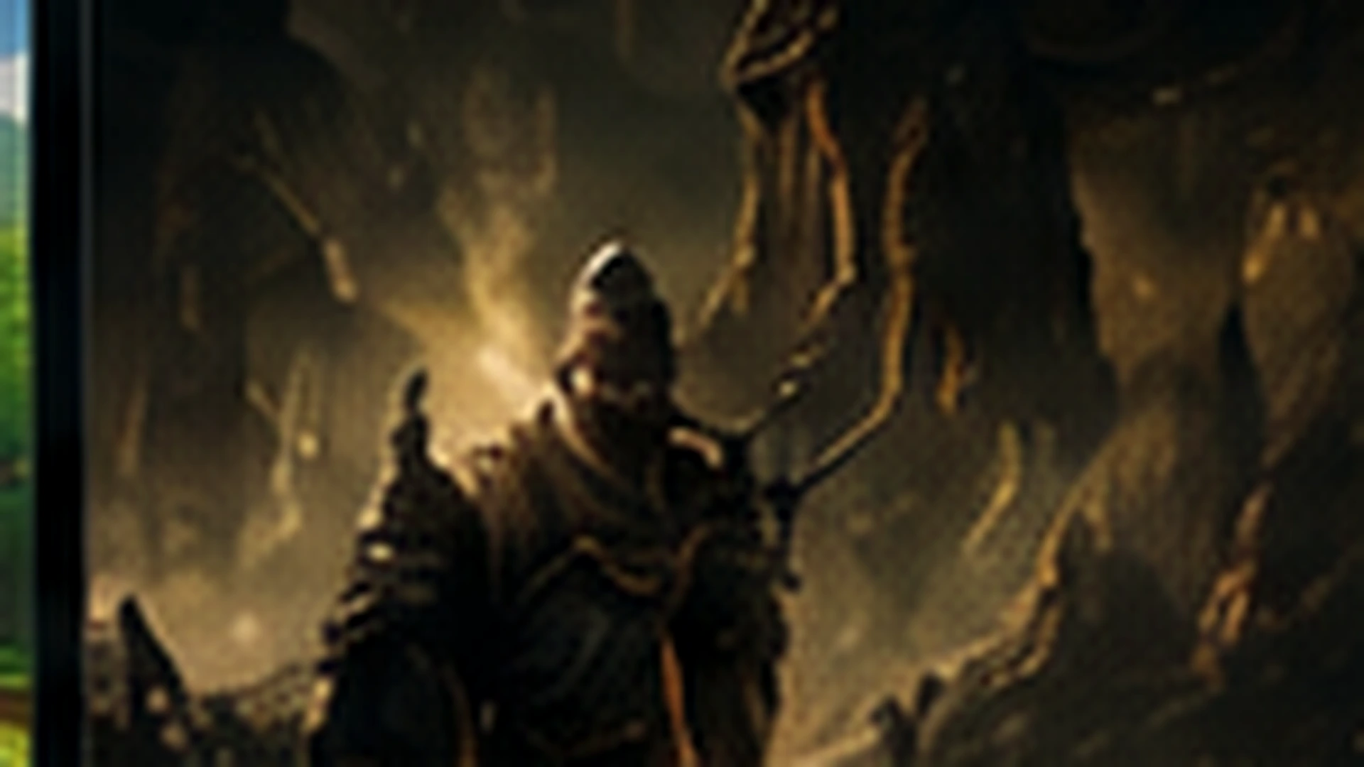 Elden Ring Starts 2023 at the Top of the Charts NexusArc news hero image