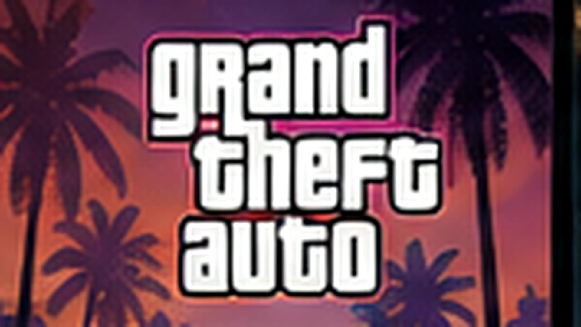 Gamers Are Already Complaining that GTA VI Is “Woke” NexusArc news hero image