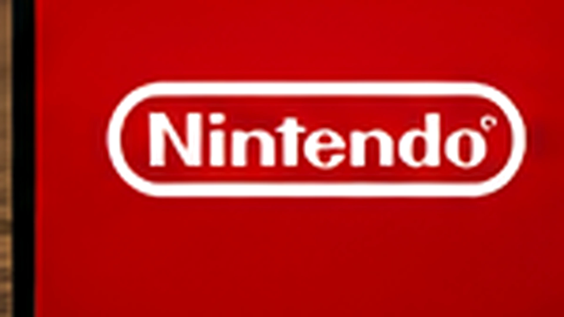 Super Mario RPG Remake Announced in Nintendo Direct: A Classic Returns with a Modern Twist NexusArc news hero image