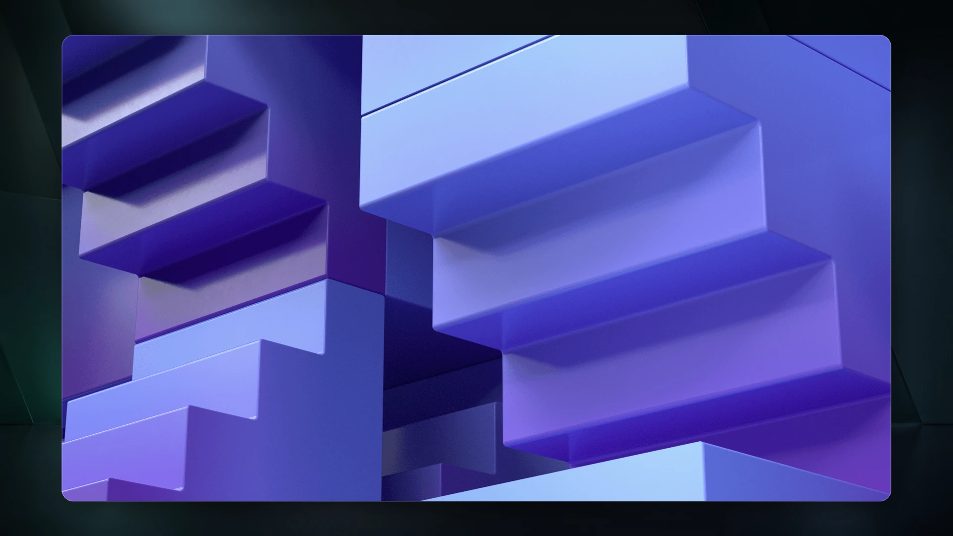 Official Unity engine imagery suitable for reporting on the runtime fee